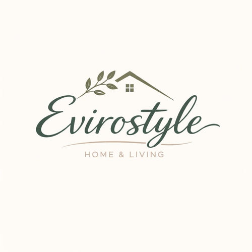 EviroStyle